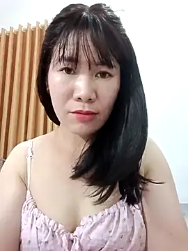 Bondgirl 9 online show from 06-27-26, 06:46
