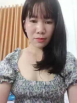 Bondgirl 9 online show from 06-30-26, 11:33