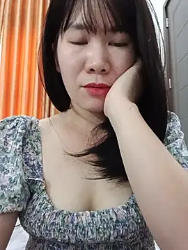 Bondgirl 9 online show from 07-01-26, 04:58