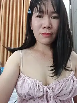 Bondgirl 9 online show from 07-13-26, 04:32