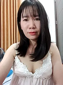 Bondgirl 9 online show from 07-17-26, 06:35