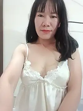 Bondgirl 9 online show from 07-28-26, 08:52