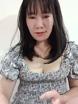 Bondgirl 9 online show from 08-01-26, 08:08