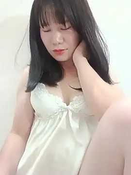Bondgirl 9 online show from 08-02-26, 05:44