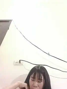 Bondgirl 9 online show from 08-03-26, 07:50