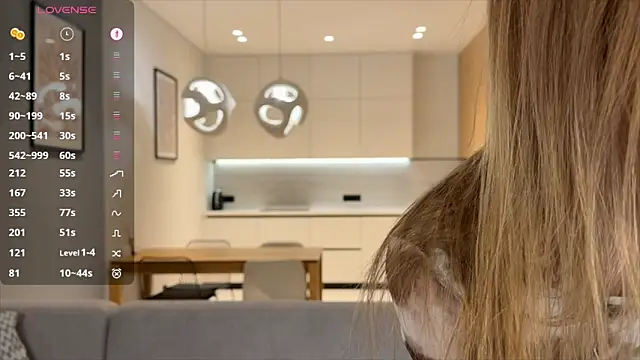 meower  online show from 03-17-26, 03:11