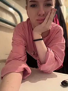 KayShaw online show from 04-16-26, 05:14