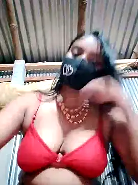 pakhibhabi online show from 07-16-26, 05:19