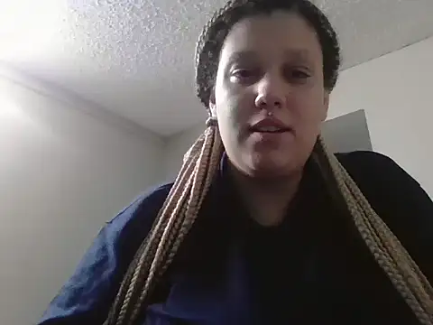 Minty5515 online show from 04-02-26, 09:34