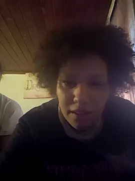 Minty5515 online show from 04-15-26, 04:36