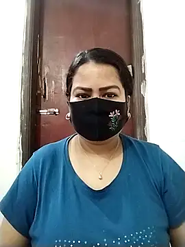 Snapshot of Star--Girl chatting on 03-04-26, 01:11 Star--Girl online show from 03-04-26, 01:11