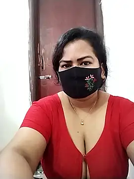 Star--Girl online show from 03-08-26, 02:37