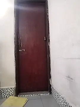 Star--Girl online show from 03-18-26, 02:47