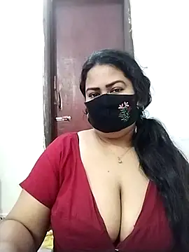 Star--Girl online show from 04-12-26, 01:21