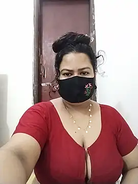 Star--Girl online show from 06-01-26, 03:36