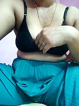 priyatelugu340 online show from 04-07-26, 04:02