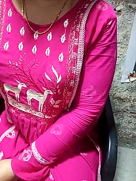 priyatelugu340 online show from 04-10-26, 12:27