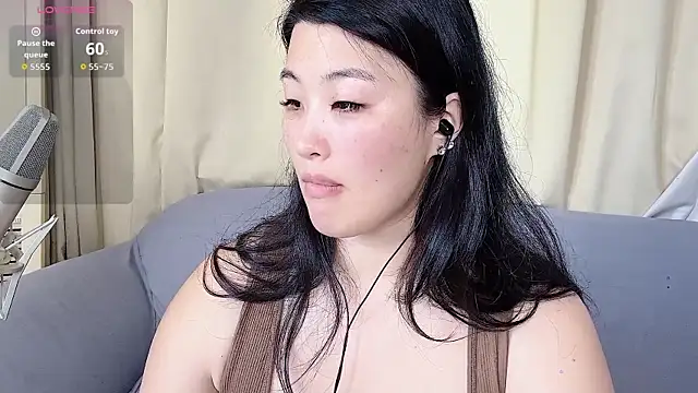 Tavie1744 online show from 05-14-26, 11:44