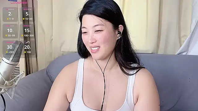 Tavie1744 online show from 05-29-26, 12:08