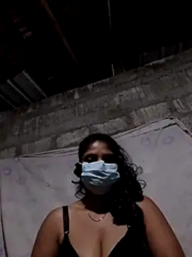 nilkirilli online show from 03-13-26, 12:17