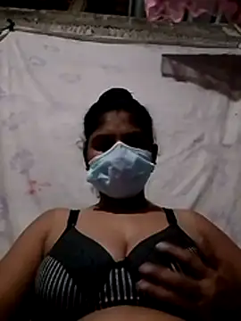 nilkirilli online show from 04-10-26, 03:28