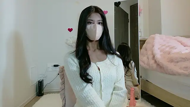 Snapshot of seinachan_v chatting on 03-17-26, 02:53 seinachan v online show from 03-17-26, 02:53