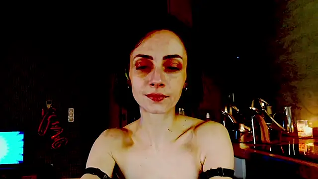 misssweet online show from 03-23-26, 02:04