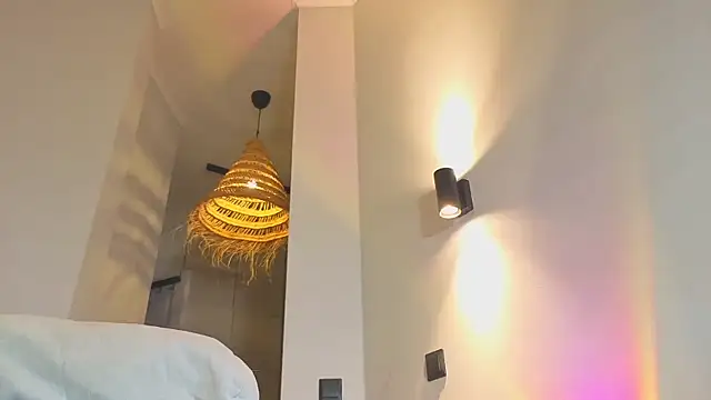 Snapshot of Lilyblushhh chatting on 03-03-26, 03:07 Lilyblushhh online show from 03-03-26, 03:07