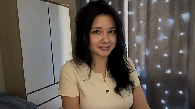 PluralSind online show from 03-30-26, 04:24