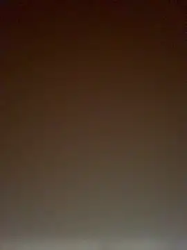 tonatranvan online show from 03-04-26, 02:50