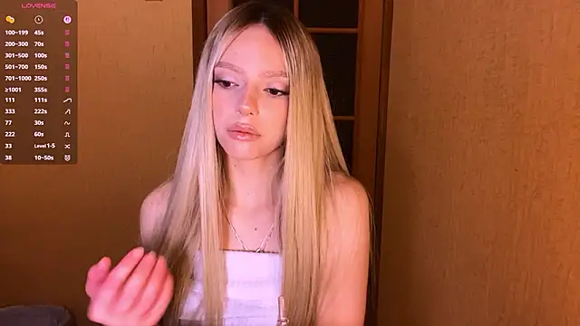 YawingSanguine online show from 03-22-26, 05:16