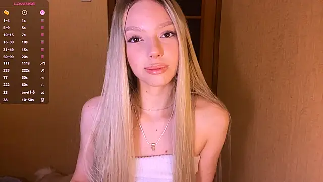 YawingSanguine online show from 03-25-26, 03:51