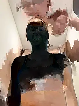 pinkpeachx online show from 04-15-26, 08:31