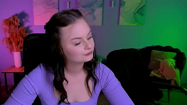 miss courtney  online show from 04-06-26, 11:00