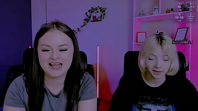 miss courtney  online show from 04-14-26, 08:42