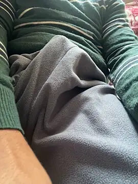 mmonnsterr online show from 03-05-26, 05:09