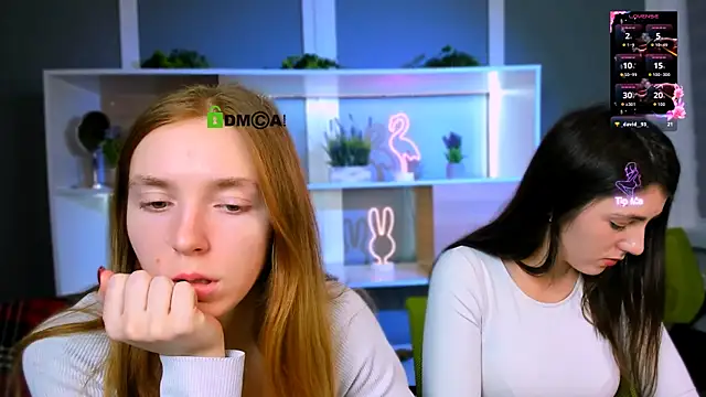 dolly sunshine online show from 03-31-26, 11:32