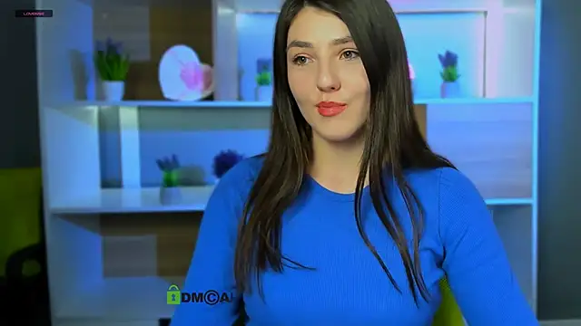 dolly sunshine online show from 04-01-26, 11:33