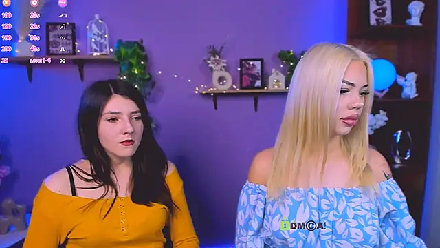 dolly sunshine online show from 04-02-26, 11:52