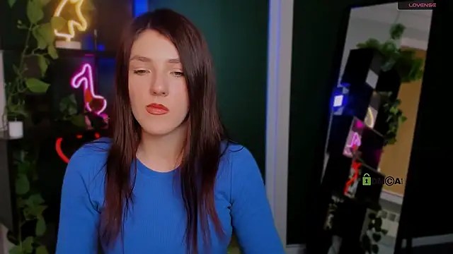 dolly sunshine online show from 04-11-26, 05:34