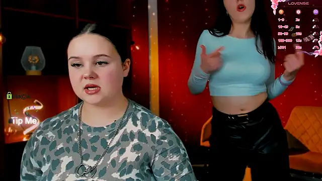 dolly sunshine online show from 04-17-26, 05:32