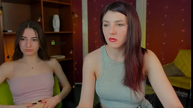 dolly sunshine online show from 04-24-26, 06:05