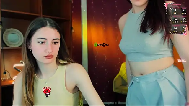 dolly sunshine online show from 04-29-26, 01:15