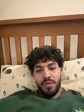 cutecupid online show from 03-04-26, 02:39