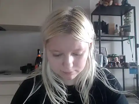 Snapshot of LenaSecret19 chatting on 07-28-26, 05:47 LenaSecret19 online show from 07-28-26, 05:47