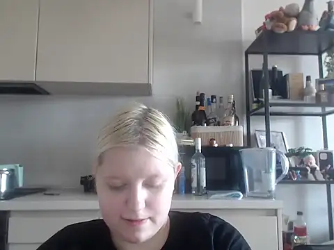Snapshot of LenaSecret19 chatting on 07-28-26, 11:17 LenaSecret19 online show from 07-28-26, 11:17