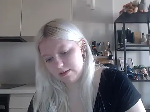 Snapshot of LenaSecret19 chatting on 07-30-26, 05:39 LenaSecret19 online show from 07-30-26, 05:39