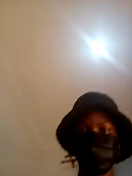 Tasty bonyy online show from 03-13-26, 09:43