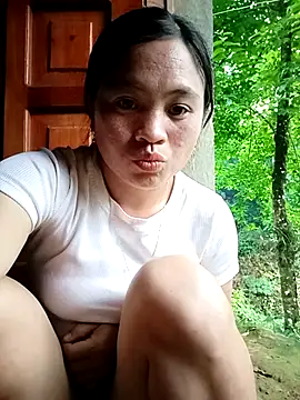 Mayxinh love online show from 05-21-26, 11:17