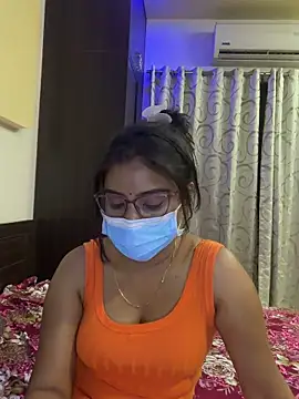 Snapshot of nikki_catz chatting on 03-03-26, 02:12 nikki catz online show from 03-03-26, 02:12